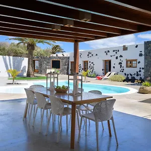  Appartamento Eco Living Olivos76